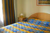 chambre - DOMAINE DE L'ALBATROS