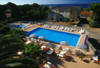 LE LION DE MER - photo 4