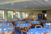 LE LION DE MER - photo 3