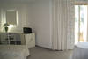 Chambre - LES BASTIDES DU RELAIS