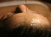SAINTES MARIES - ESCALE ANTI STRESS -  - photo 1