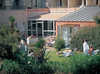 SAINTES MARIES - ESCALE ANTI STRESS -  - photo 2