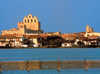 SAINTES MARIES - ESCALE ANTI STRESS -  - photo 4