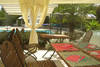 PACA - Tourrettes, 08 JOURS / 07 NUITS - Auberge des Pins 2*