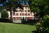 Rhône-Alpes - Allevard, 04 JOURS / 03 NUITS - Homtel Le Parc 3*