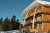 France Rhône-Alpes - Chamrousse, 08 JOURS / 07 NUITS - Le Domaine de l'Arselle en pension complète avec le forfait de ski 7 jours à Chamrousse - Hébergement en appartement 2 pièces 4/5 personnes, 2 pièces 6 personnes ou 3 pièces 6 personnes.