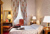 CHATEAU DE DIVONNE 4* - photo 2