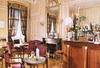 CHATEAU DE DIVONNE 4* - photo 3