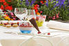 CHATEAU DE DIVONNE 4* - photo 4