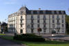 Franche-Comté - Luxueil-Les-Bains, 01 JOUR / 01 NUIT - Résidence Les Sources 3* - Situé à Luxeuil Les Bains - Formule "Week end Bien-Etre" incluant l'accès à l'Espace Bien-Etre - Balnéothérapie en Franche-Comté