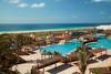 Fuerteventura - Fuerteventura, 8 JOURS / 7 NUITS - Hôtel BARCELO JANDIA PLAYA 4* - Situé près de la plage de Jandia, au sud de l'île - "Spécial Hiver 2008 / Printemps 2009"
