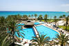 Fuerteventura - Fuerteventura, 8 JOURS / 7 NUITS - Hôtel COSTA CALMA BEACH 4* - Spécial HIVER : profitez d'un doux climat ensoleillé (plus de 20°C)