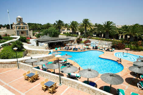 Fuerteventura