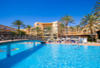 Fuerteventura - Fuerteventura, 8 JOURS / 7 NUITS - Hôtel COSTA CALMA BEACH 4* - Séjour au coeur de la station balnéaire de Costa Calma - DEPART SPECIAL DE LYON ET DE NANTES LE 6 JUILLET !