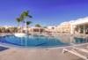 Fuerteventura - Fuerteventura, 15 JOURS / 14 NUITS - HOTEL MONICA BEACH 3* - Bord de plage de Costa Calma Beach