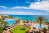 Fuerteventura - Fuerteventura, 15 JOURS / 14 NUITS - HOTEL PARAISO PLAYA 4* - Resort aux terrasses panoramiques surplombant la mer et la longue plage de sable d'Esquinzo - SEJOUR SPECIAL 15 JOURS A FUERTEVENTURA !!