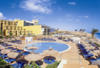 Fuerteventura - Fuerteventura, 9 JOURS / 8 NUITS - HOTEL PARAISO PLAYA 4* - Resort aux terrasses panoramiques surplombant la mer et la longue plage de sable d'Esquinzo