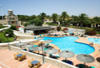 Fuerteventura - Fuerteventura, 15 JOURS / 14 NUITS - LUNE de MIEL aux CANARIES - Inclus : séjour à l'hôtel MONICA BEACH 3* en formule tout inclus + offre spéciale Jeunes Mariés