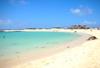 Fuerteventura - Fuerteventura, 8 JOURS / 7 NUITS - VOLS PARIS / FUERTEVENTURA aller/retour.
