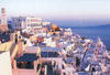 Grece - Athenes, 08 JOURS / 07 NUITS - Mykonos-Santorin - Périple 2 iles en 8 jours