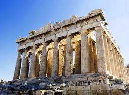 AUTOTOUR LA GRECE CLASSIQUE - photo 1