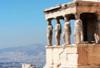 AUTOTOUR LA GRECE CLASSIQUE - photo 2