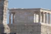 AUTOTOUR LA GRECE CLASSIQUE - photo 4