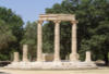 Grece - Athenes, 08 JOURS / 07 NUITS - Autotour La Grèce Classique - Hôtel 4* et location de voiture catégorie A incluse