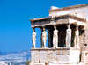 Grece - Athenes, 08 JOURS / 07 NUITS - Circuit d'Athena à Zeus - En hôtels 2* ou 3*