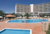 Grece - Athenes, 08 JOURS / 07 NUITS - Hôtel Olympic Star 3*