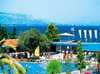 Grece - Athenes, 08 JOURS / 07 NUITS - Hôtel Club Olympien Le Grand Bleu 3* 