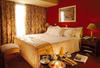 HOTEL TITANIA 4* - photo 2