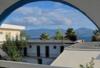 Grece - Athenes, 08 JOURS / 07 NUITS - Résidence Théo 3* Sup. + Location de Voiture Cat. A incluse 