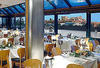 HOTEL TITANIA 4* - photo 3