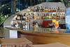 HOTEL TITANIA 4* - photo 4