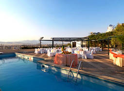 HOTEL STANLEY 4* - photo 1