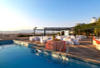 Grece - Athenes, 03 JOURS / 02 NUITS - Week-end à l'Hôtel Stanley 4*