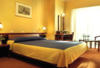 HOTEL STANLEY 4* - photo 2