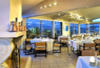 HOTEL STANLEY 4* - photo 3