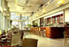 HOTEL STANLEY 4* - photo 4