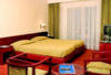 HOTEL OSCAR 3* - photo 2