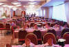 HOTEL OSCAR 3* - photo 3