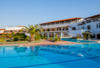 Grece - Athenes, 08 JOURS / 07 NUITS - Hôtel Eretria Village 4*