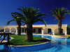 Grece - Athenes, 08 JOURS / 07 NUITS - Hôtel Olympian Village 5* Luxe - Location de voiture incluse!