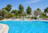 Grece - Athenes, 15 JOURS / 14 NUITS - Hôtel Holidays In Evia 3*