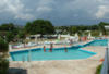 Nos bons plans vacances Grece