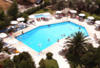 Grece - Athenes, 15 JOURS / 14 NUITS - Hôtel Olympic Star 3*