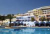 Grece - Athenes, 15 JOURS / 14 NUITS - Hôtel Mare Nostrum 4*