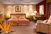 HOTEL DIVANI PALACE ACROPOLIS 5* - photo 2