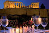 HOTEL DIVANI PALACE ACROPOLIS 5* - photo 3